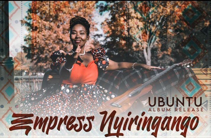 Côte d'Ivoire:Umukinnyi yitabye Imana nyuma yo kugwa mu kibuga -  Thechoicelive Entertainment Daily news Updates