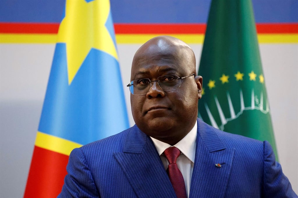 Leta Ya Congo Yatanze Ikirego Mu Rukiko Rwa EAC Irega U Rwanda – Umuseke