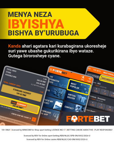 fortebet