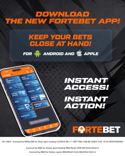 fortebet