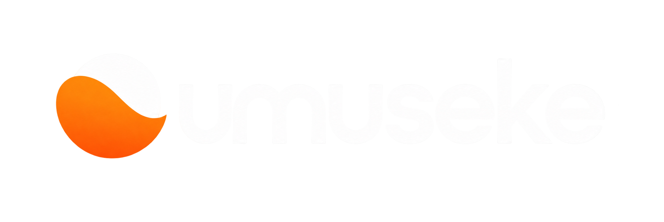 UMUSEKE