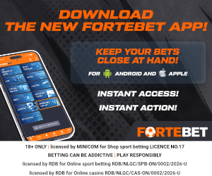 fortebet